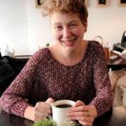 Kira's picture - Experienced and enthusiastic History tutor! tutor in Madison WI