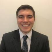 Joey's picture - WashU MD Student|USMLE Step 1, Step 2, and Shelf Exam Tutor|277 Step 2 tutor in Saint Louis MO
