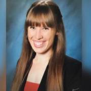 Shanna's picture - Fun, Friendly, Creative, Passionate Educator with Years of Experience tutor in Austin TX