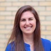 Kaitlin's picture - Math Tutor that Gives Students Real Results tutor in Saint Petersburg FL