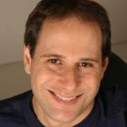 Geoffrey's picture - Gifted SAT Tutor with Yale PhD! tutor in Appleton WI