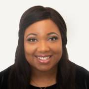 Alexis's picture - Fun and engaging tutor experience tutor in Los Angeles CA