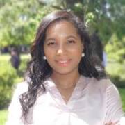 Kenya's picture - ESL and Academic English Tutor tutor in San Francisco CA