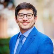 Karim's picture - PhD/PE Tutoring Civil Engineering & Statistics tutor in Verona WI