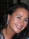 Leticia O. in Honolulu, HI 96813 tutors Native Spanish Speaker