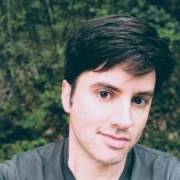 Allen's picture - Highly Experienced SAT/ACT/LSAT Coach, Lawyer, & AP Gov Teacher tutor in Charlottesville VA