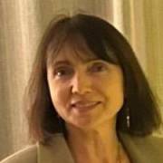 Nina's picture - The great teacher inspires tutor in Minnetonka MN