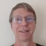 Steven's picture - I can help you learn chemistry and algebra! tutor in Torrance CA