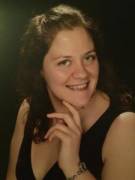 Jessica's picture - Certified teacher and experienced tutor tutor in Ypsilanti MI