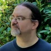 Thomas's picture - Over 25 years of experience and a sense of humor about math tutor in Belmar NJ