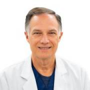 Victor's picture - Physician dedicated to the medical science education tutor in Odessa FL