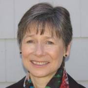 Helen's picture - Effective Reading and Math Tutor and ADHD coach tutor in Hamburg PA