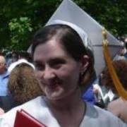 Erica's picture - Experienced Multi-Specialty RN For NCLEX and Nursing School tutor in Statesville NC