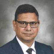 Adnan's picture - An Experienced and Dedicated Math and Physics Teacher tutor in Philadelphia PA