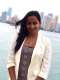 Menaka M. in San Leandro, CA 94577 tutors Experienced & Supportive PhD Tutor: Math, Test Prep, and Writing