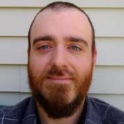 Erick's picture - Experienced Calculus and Statistics Tutor tutor in Knoxville TN