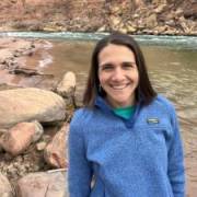 Anna's picture - High School Math Tutor Specializing in ACT and SAT tutor in Moab UT