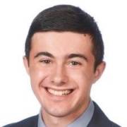 Eric's picture - Licensed CPA with Industry Experience For Accounting Tutoring tutor in Pittsburgh PA