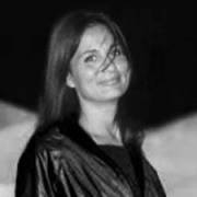 Stefania's picture - The Fast Way to Become a Graphic Designer or Fashion Designer tutor in Santa Monica CA