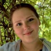 Anastasia's picture - Current Graduate Teacher focusing on Rhetoric, Speech, and Debate tutor in Baton Rouge LA