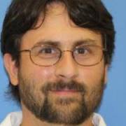 Andrew's picture - Experienced Physics Professor tutor in Neptune Beach FL