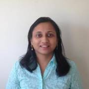 Payal's picture - Licensed, Patient and Knowledgeable High School Chemistry Tutor tutor in Gainesville VA