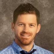 Peter's picture - Master Engineer and Test Taker - AP Calc/Stats & ACT/SAT Prep tutor in Morris Plains NJ