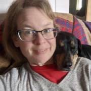 Tracie's picture - Patient, Flexible, Knowledgeable, Ability to Connect! tutor in Madison WI