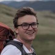 Nathan's picture - Experienced College Teacher Specializing in Biology tutor in San Diego CA