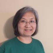 Li's picture - Patient and experienced licensed math and science tutor tutor in Brookfield WI