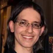 Anthony's picture - Turbo boost your skills with a full time fine artist! No fluff! tutor in Stanhope NJ