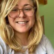 Cailey's picture - Experienced language teacher offering Spanish and English tutoring tutor in West Chester PA