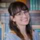 Caitlin E. in Milford, MA 01757 tutors UCLA Grad for Latin, Ancient Greek and German Tutoring