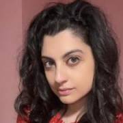 Hala's picture - Excellent, Award-Winning Teacher Looking to Help! tutor in Chicago IL