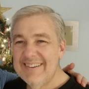 Andre's picture - AP Euro History Teacher Expert-17 years experience History PhD tutor in Tampa FL