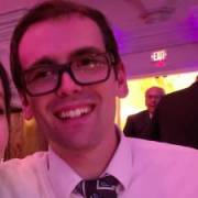 Grant's picture - Experience High School and College Physics and Math Tutor tutor in Silver Spring MD