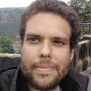 Stefano's picture - Experienced & Patient Math, Chemistry, and Spanish Tutor tutor in Pickerington OH