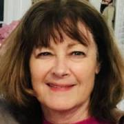 Sheila's picture - I am an experienced teacher who makes learning fun. tutor in Seattle WA