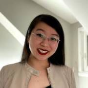 Crystal's picture - Competition Math/Test Prep Ivy League Tutor—Experienced & Responsive! tutor in Ithaca NY