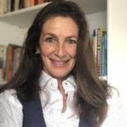 Alison's picture - Ivy League English/French tutor specializing in writing and literature tutor in Bloomfield NJ