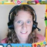 Jessica's picture - Experienced Elementary School tutor tutor in Zion IL