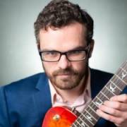 Josh's picture - A fun, energetic, and knowledgeable guitarist! tutor in Fullerton CA