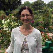 Christine's picture - French and ESL Specialist and Language Lover tutor in Bellmore NY