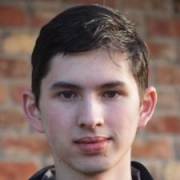 Piers's picture - Math Coach since 2016. SAT Math, Calculus, PreCalculus, Probability, C tutor in Federal Way WA