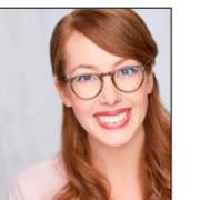 Sarah's picture - SAT/ACT & Reading Comprehension Guru since 2016 tutor in Las Vegas NV