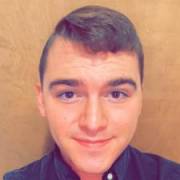 Nicholas's picture - History Buff and Knowledgeable Writing, Governance and Politics Tutor tutor in Chicago IL