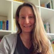 Julia's picture - A retired family medicine physician with a passion for teaching tutor in Houston TX