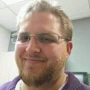 Darin's picture - I'm here to help you succeed! tutor in South Bend IN