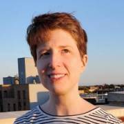 Catherine's picture - Caring, effective math tutor with 16 years experience! tutor in Brooklyn NY