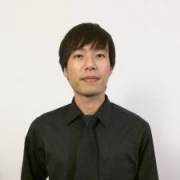 Steve's picture - Master in Piano Pedagogy with 10+ Years of Teaching Experience tutor in Pomona CA